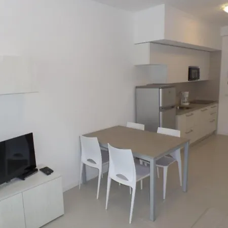 Apartmán Charming With A Rooftop Pool *